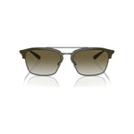 EMPORIO ARMANI MOD. EA 4228 SUNGLASSES & EYEWEAR