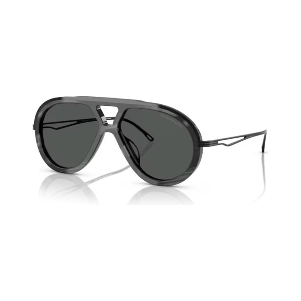 EMPORIO ARMANI MOD. EA 4242U