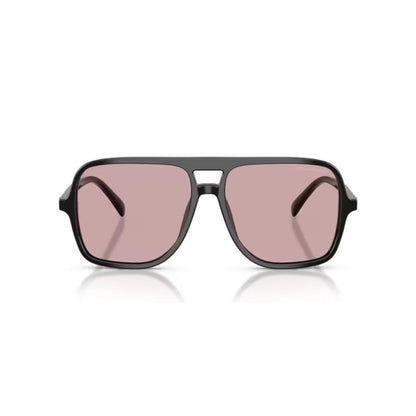 EMPORIO ARMANI MOD. EA 4252U