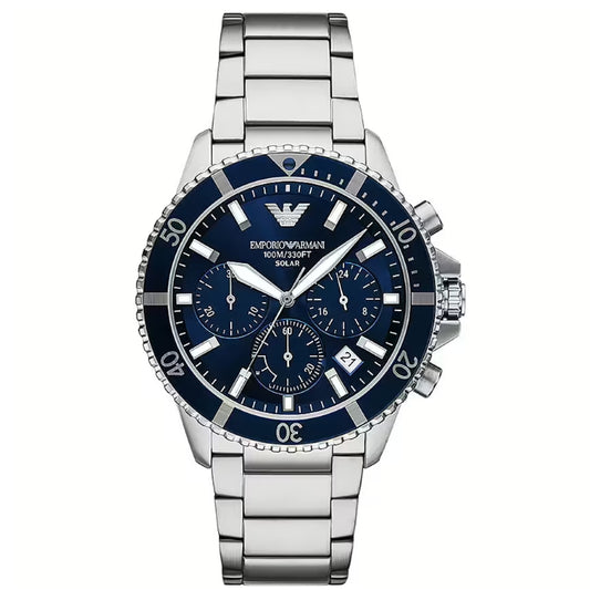 EMPORIO ARMANI Mod. AR11681
