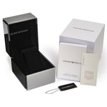 EMPORIO ARMANI Mod. AR11706 AR11706