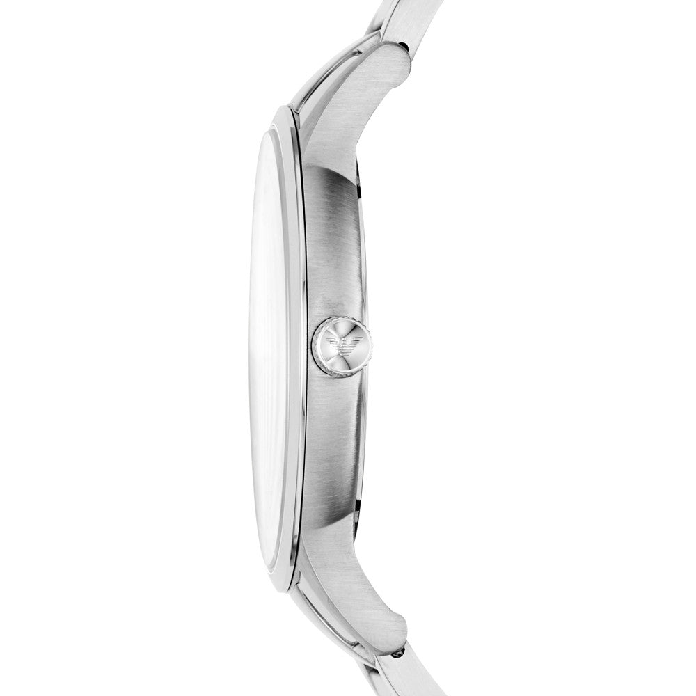 EMPORIO ARMANI Mod. RENATO