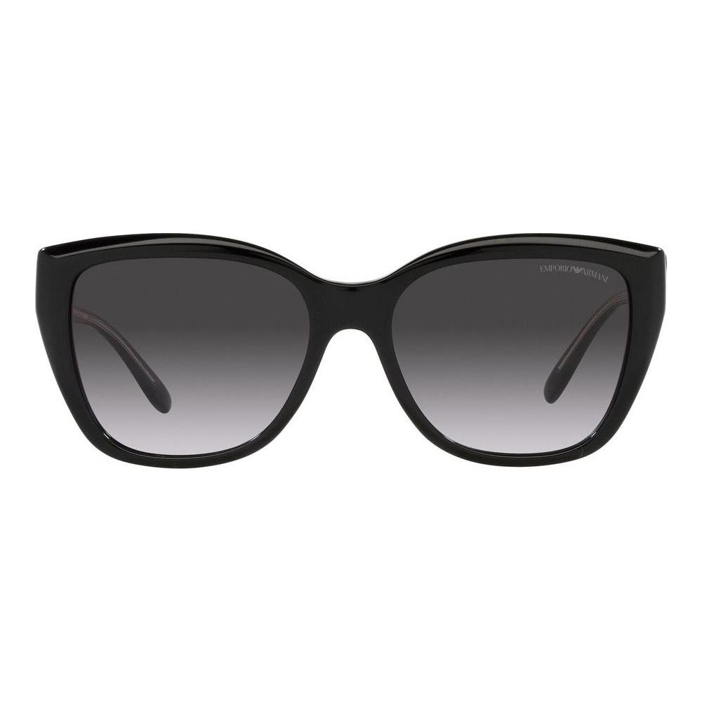 EMPORIO ARMANI MOD. EA 4198 SUNGLASSES & EYEWEAR