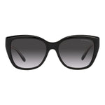 EMPORIO ARMANI MOD. EA 4198 SUNGLASSES & EYEWEAR