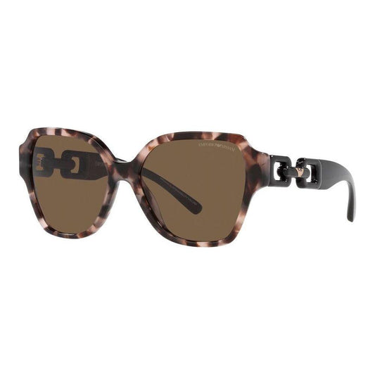 EMPORIO ARMANI MOD. EA 4202 SUNGLASSES & EYEWEAR