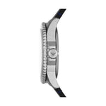 EMPORIO ARMANI Mod. AR11516 WATCHES