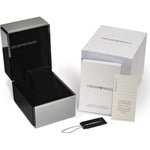 EMPORIO ARMANI Mod. AR11516 WATCHES