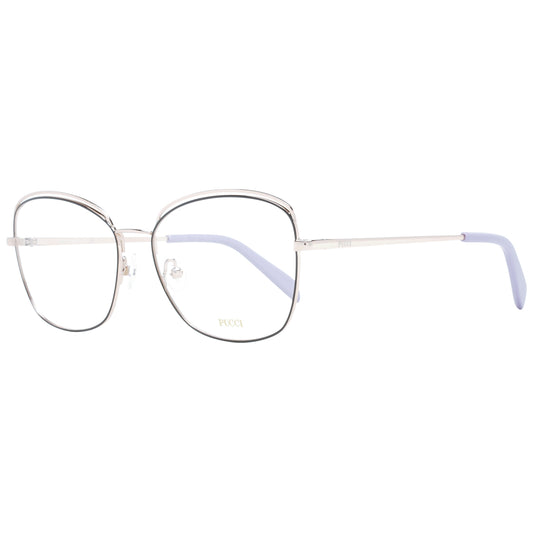 PUCCI MOD. EP5167 56005 SUNGLASSES & EYEWEAR