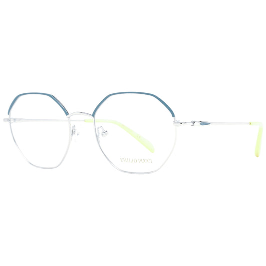 PUCCI MOD. EP5169 54016 SUNGLASSES & EYEWEAR