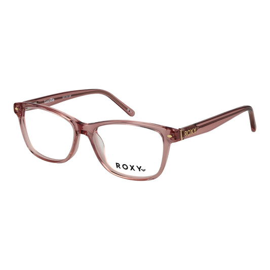 ROXY MOD. ERGEG03033 CLB0