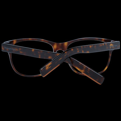 ERMENEGILDO ZEGNA MOD. EZ5158 54052