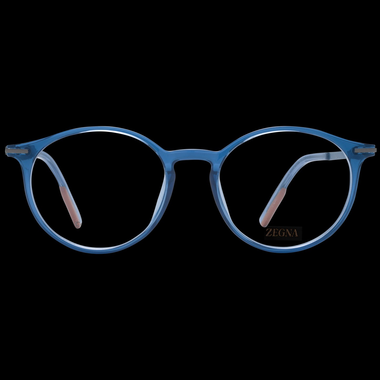 ERMENEGILDO ZEGNA MOD. EZ5171 51090