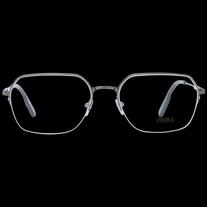 ERMENEGILDO ZEGNA MOD. EZ5226 55009