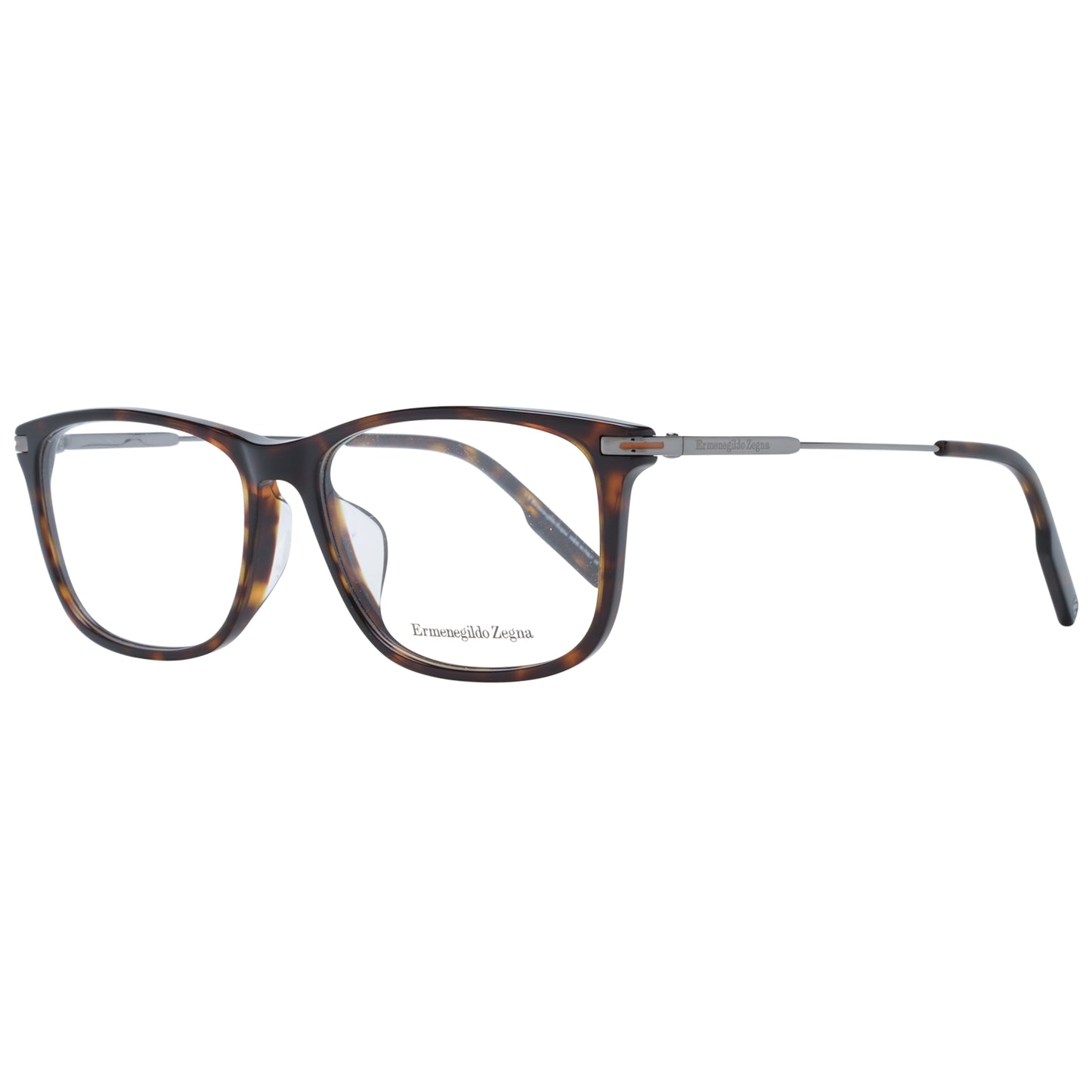 ERMENEGILDO ZEGNA MOD. EZ5233-D 56052
