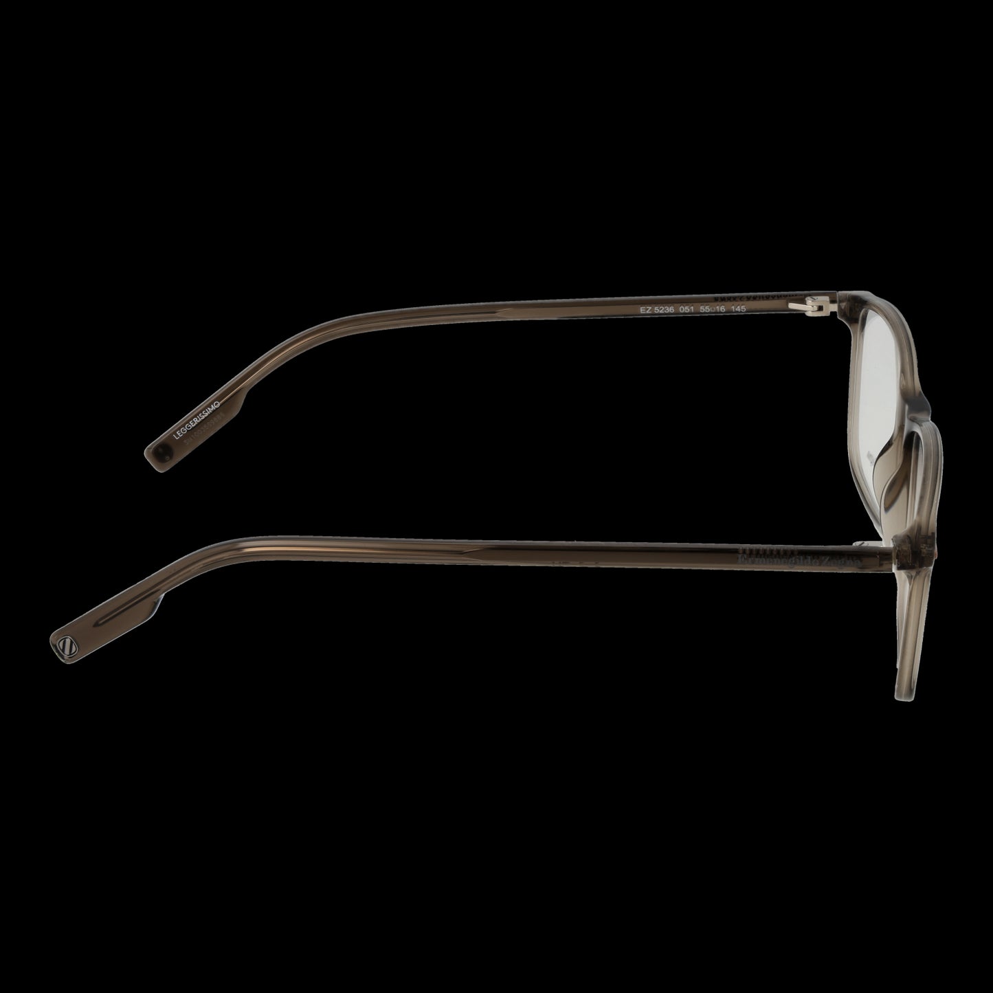 ERMENEGILDO ZEGNA MOD. EZ5236 55051