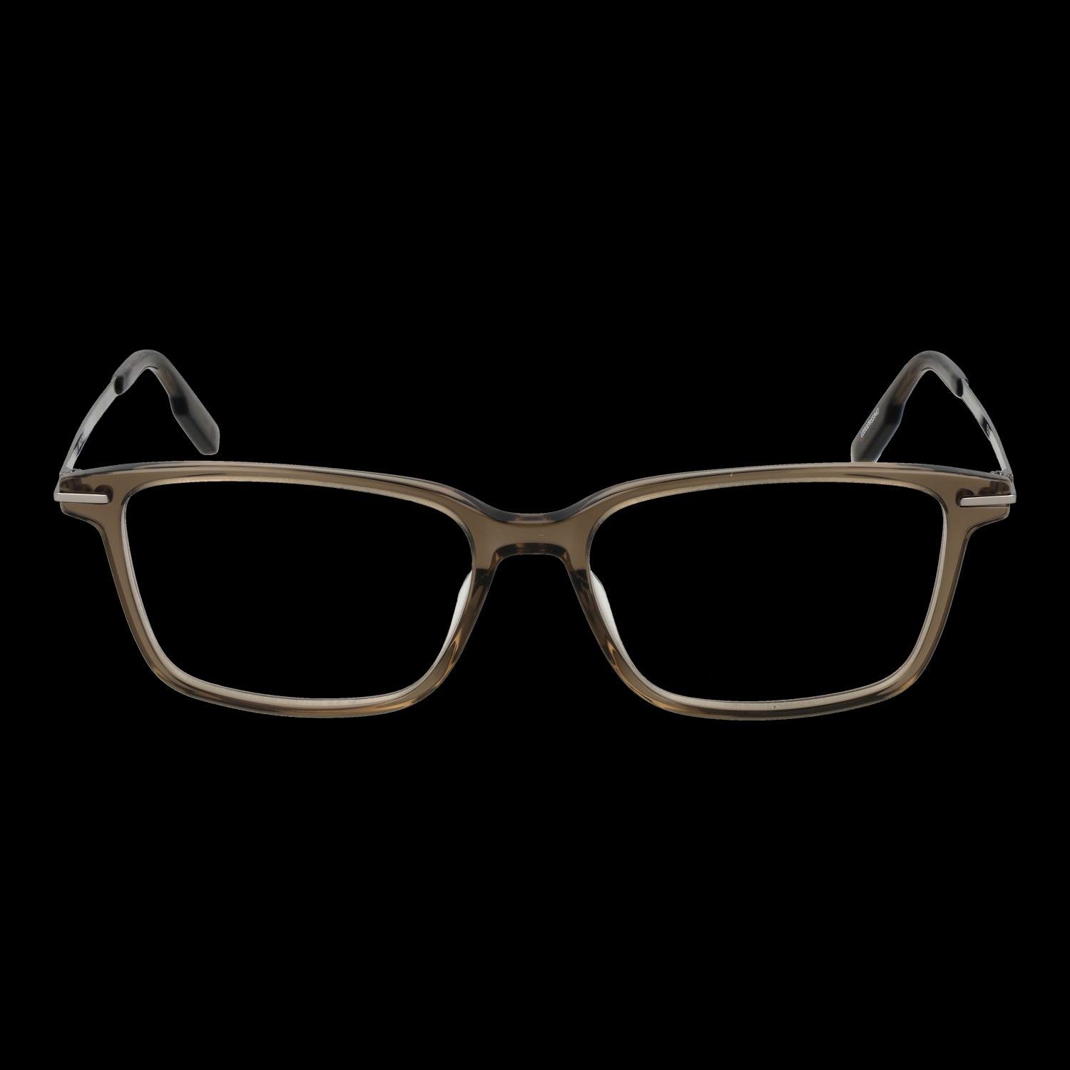 ERMENEGILDO ZEGNA MOD. EZ5246 54051