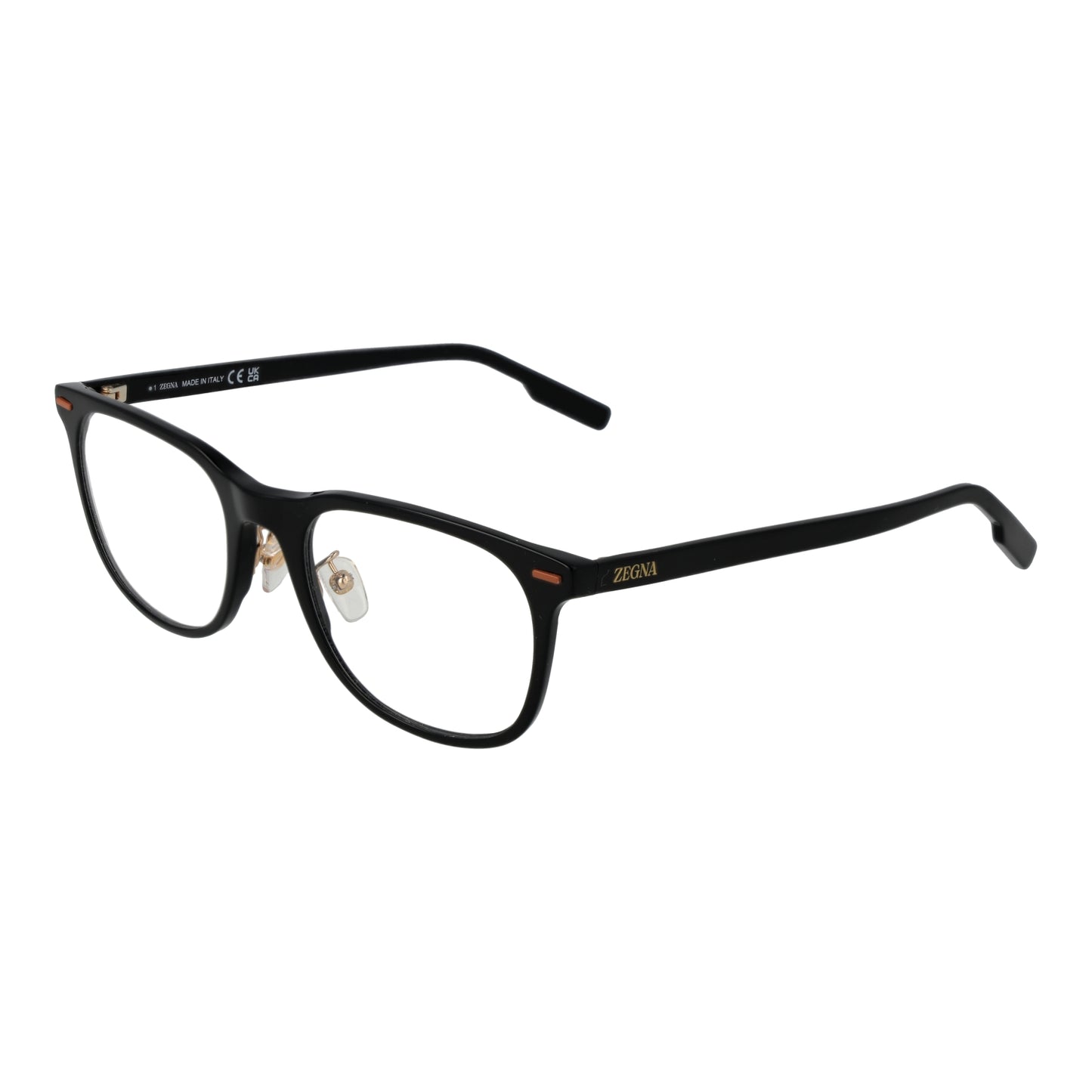 ERMENEGILDO ZEGNA MOD. EZ5248-H 53001
