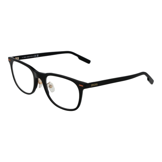 ERMENEGILDO ZEGNA MOD. EZ5248-H 53001