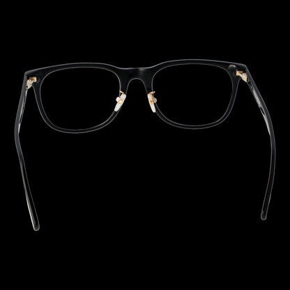 ERMENEGILDO ZEGNA MOD. EZ5248-H 53001