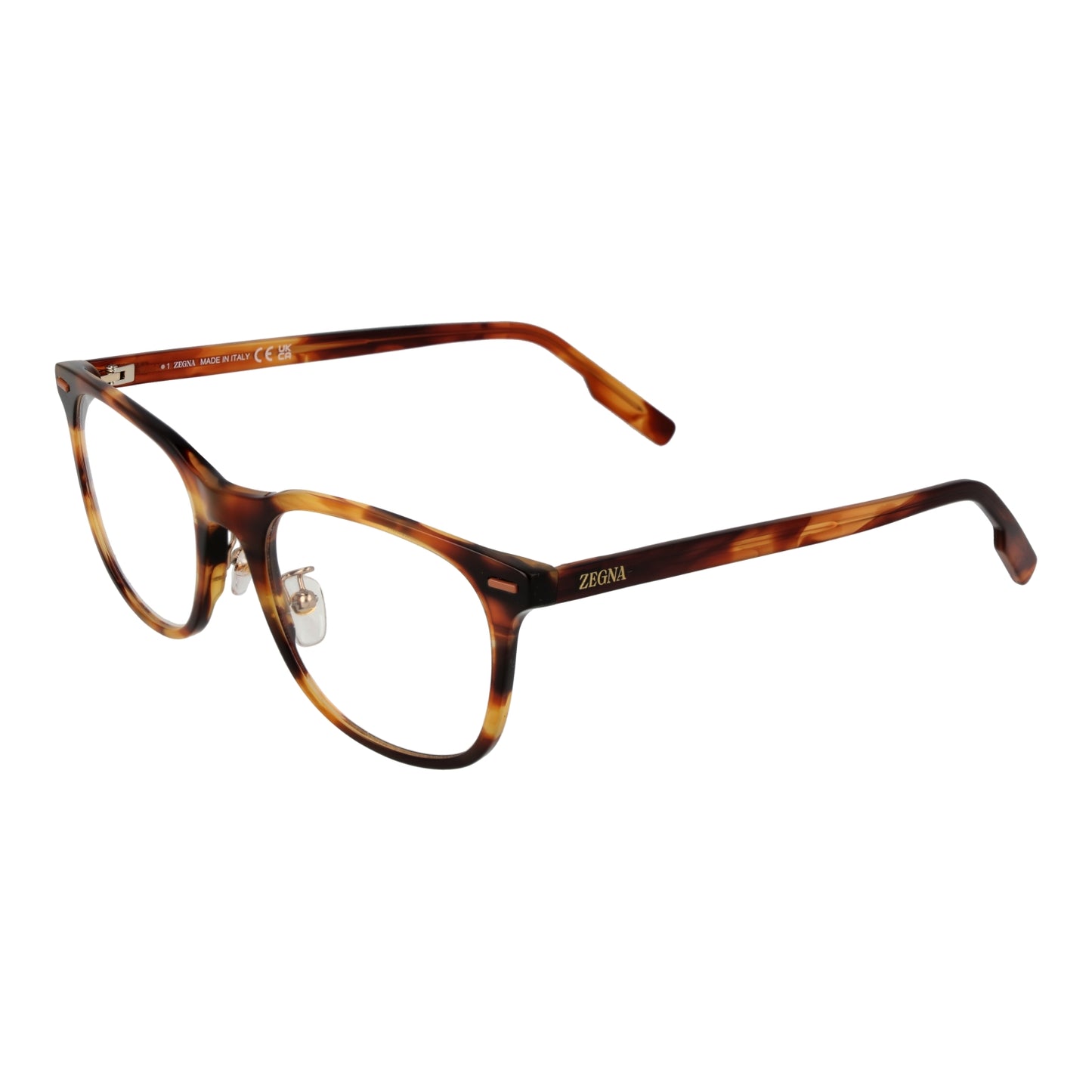 ERMENEGILDO ZEGNA MOD. EZ5248-H 53056