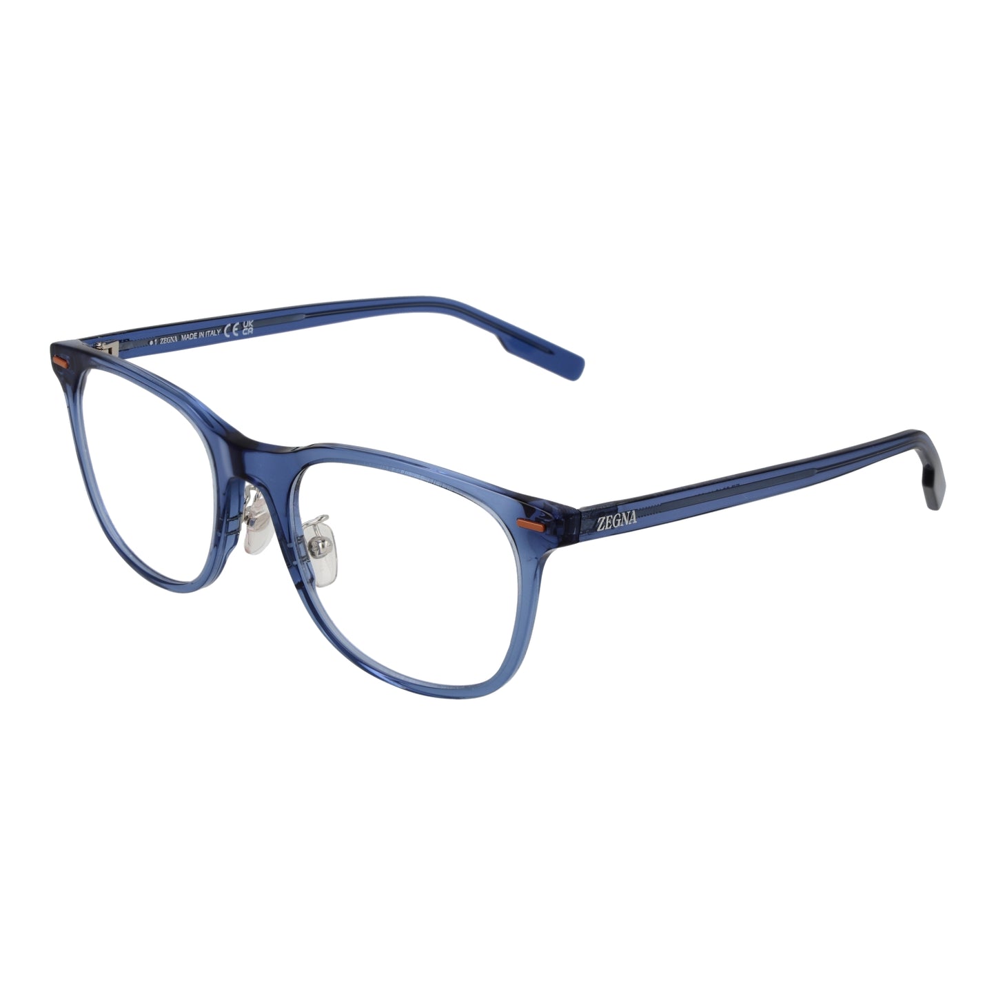 ERMENEGILDO ZEGNA MOD. EZ5248-H 53090