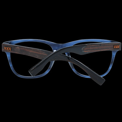 ERMENEGILDO ZEGNA MOD. ZC5001-F 08955