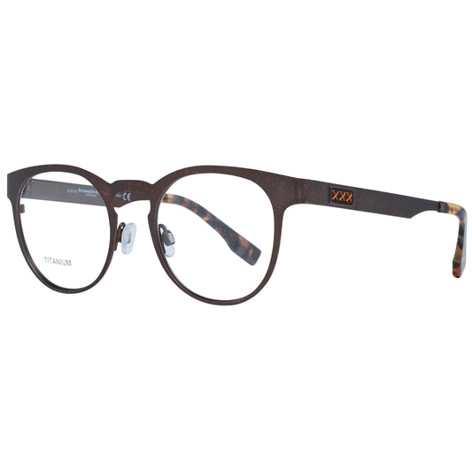 ERMENEGILDO ZEGNA MOD. ZC5003 03848
