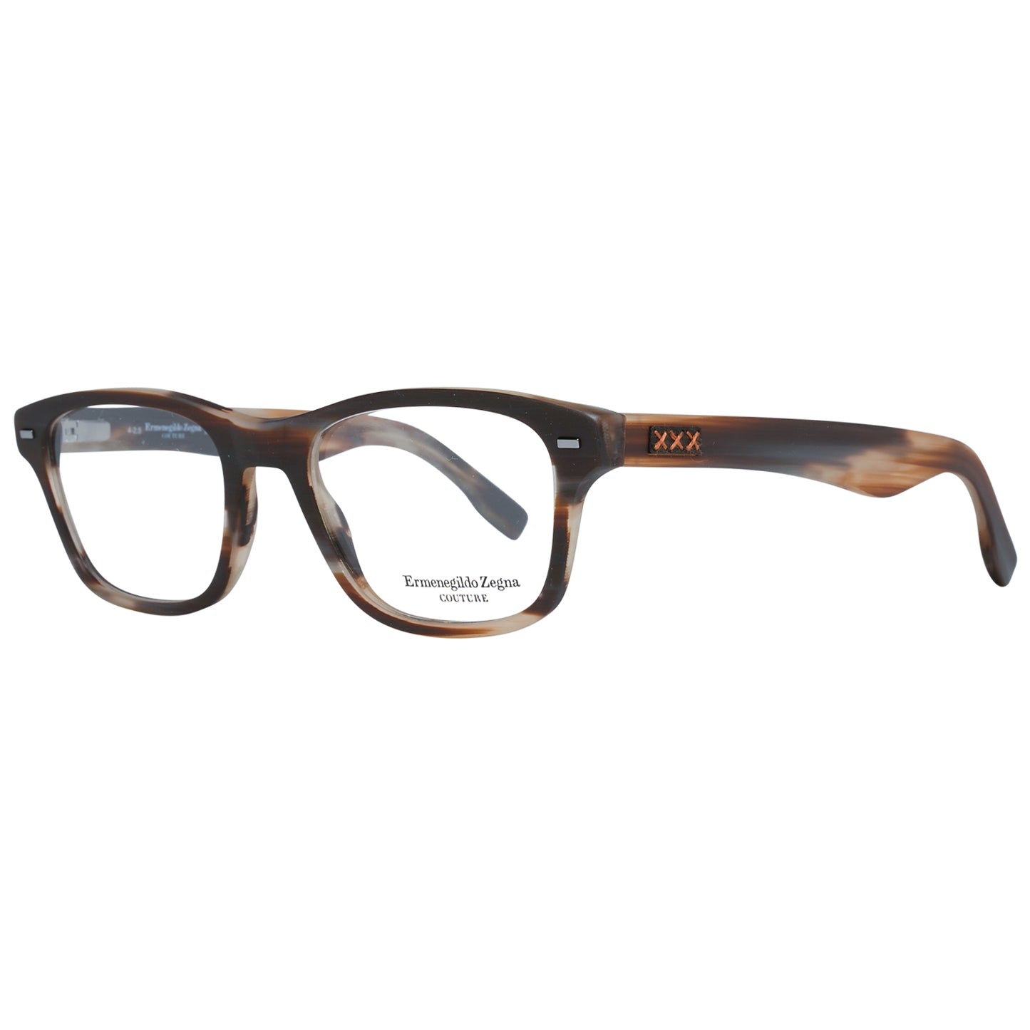 ERMENEGILDO ZEGNA MOD. ZC5013 06253