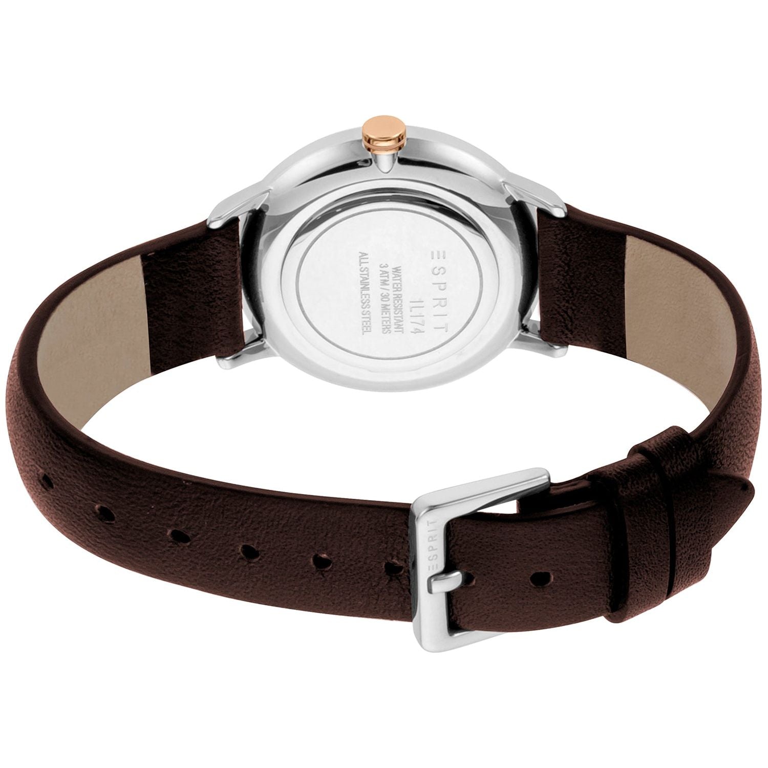 ESPRIT MOD. ES1L174L0035