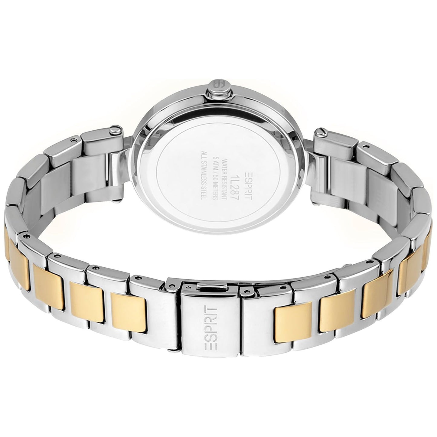 ESPRIT MOD. ES1L287M0105 WATCHES