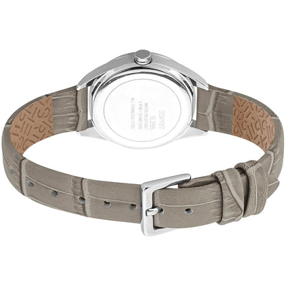 ESPRIT MOD. ES1L295L0035 WATCHES