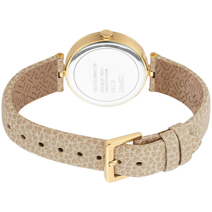 ESPRIT MOD. ES1L296L0045 WATCHES