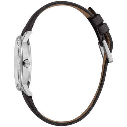 ESPRIT MOD. ES1L298L0015 WATCHES