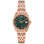 FOSSIL Mod. SCARLETTE-0