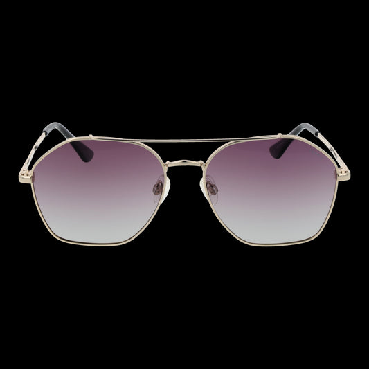 ESPRIT MOD. ET39098P 56553-1