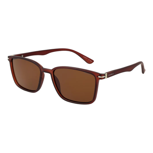 ESPRIT MOD. ET39130 53535 SUNGLASSES & EYEWEAR