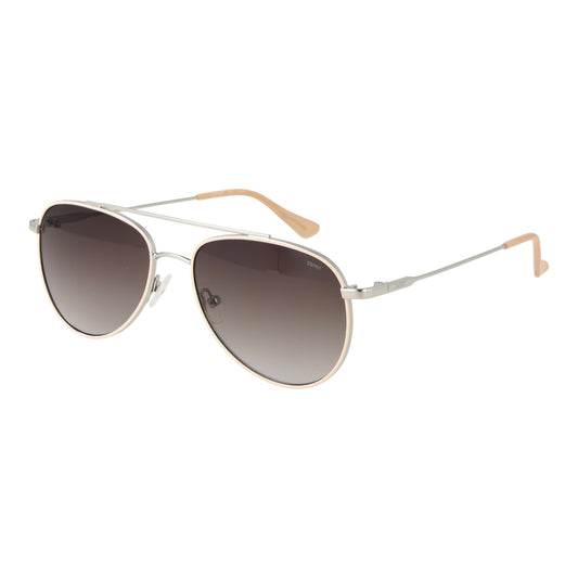 ESPRIT MOD. ET39197 56565-0