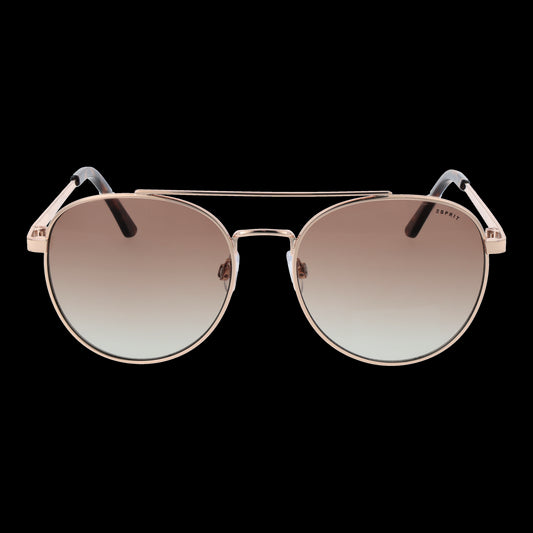 ESPRIT MOD. ET39255 56584-1