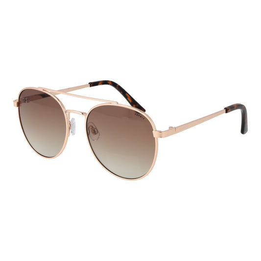 ESPRIT MOD. ET39255 56584-0