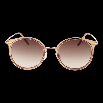 ESPRIT MOD. ET39258 52535