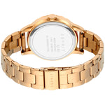 ESPRIT TIME WATCHES Mod. ES1L140M0115 ES1L140M0115