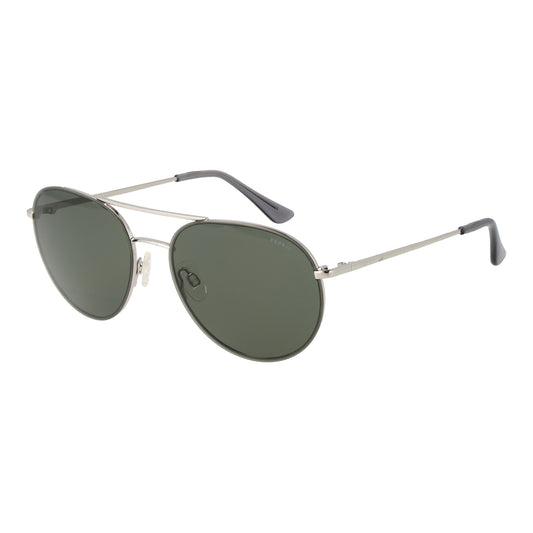 ESPRIT MOD. ET39096 56547 ET39096 56547