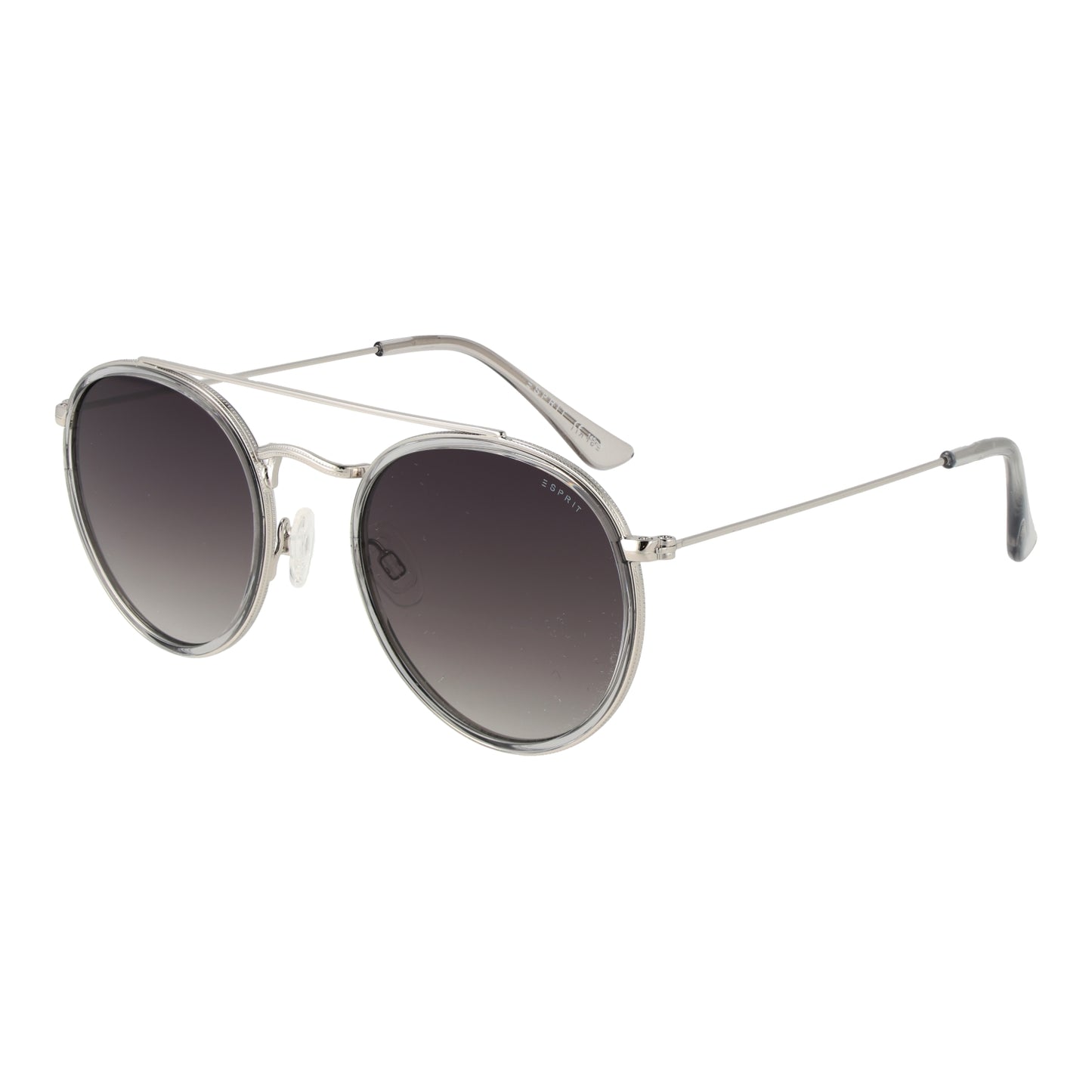 ESPRIT MOD. ET39099 51505 ET39099 51505