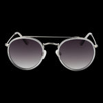 ESPRIT MOD. ET39099 51505 ET39099 51505