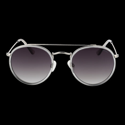 ESPRIT MOD. ET39099 51505 ET39099 51505