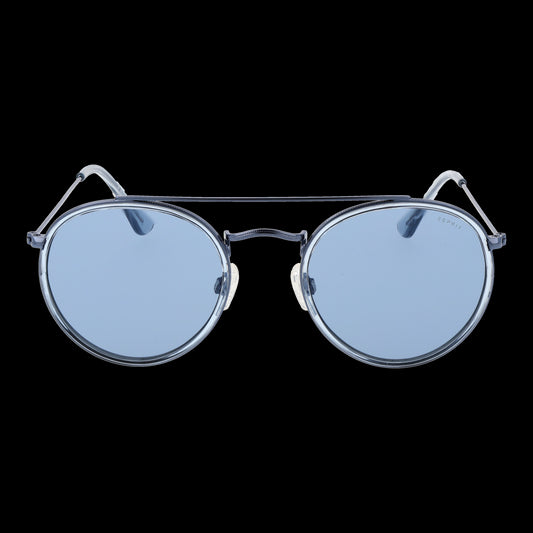 ESPRIT MOD. ET39099 51543 ET39099 51543