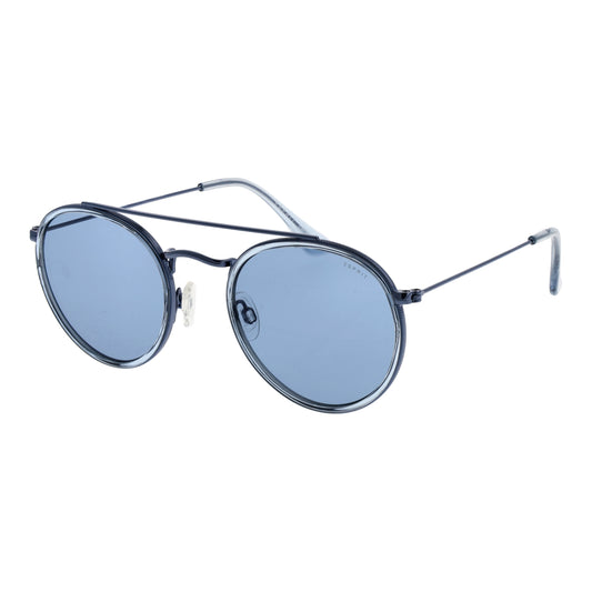 ESPRIT MOD. ET39099 51543 ET39099 51543