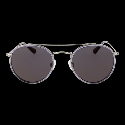 ESPRIT MOD. ET39099 51577 ET39099 51577