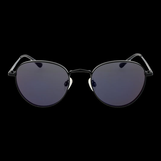 ESPRIT MOD. ET39100 51538 ET39100 51538