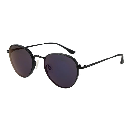 ESPRIT MOD. ET39100 51538 ET39100 51538